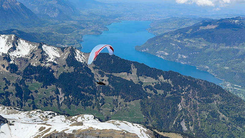 PWC GI 24 Task 4 -M Scheel_12.jpg