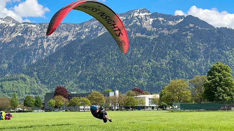 PWC GI 24 Task 4 -M Scheel_17.jpg
