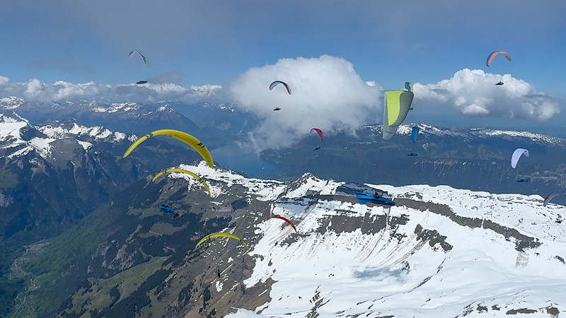 PWC GI 24 Task 4 -M Scheel_4.jpg