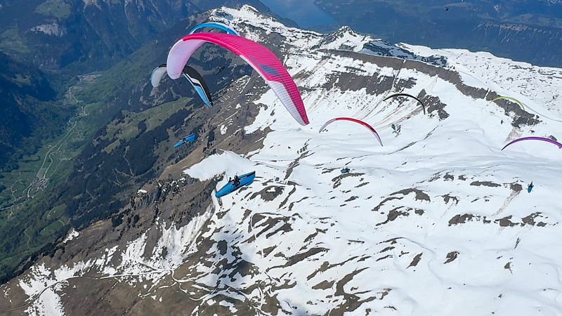 PWC GI 24 Task 4 -M Scheel_5.jpg