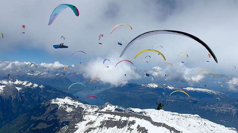 PWC GI 24 Task 4 -M Scheel_6.jpg