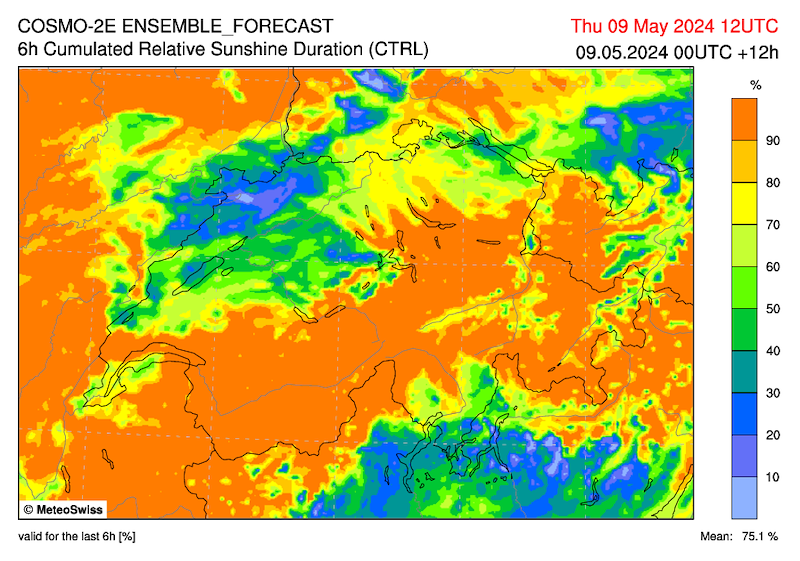 PWC-152 _c2e_ch_ctrl_DURSUN_R06h_012.png
