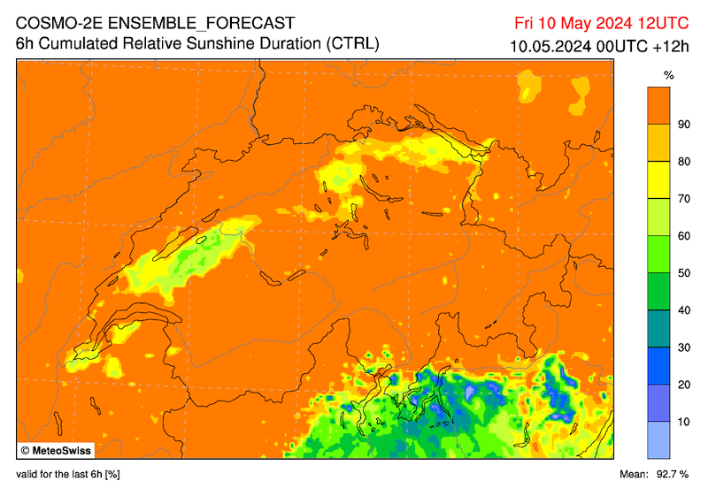 PWC-200 _c2e_ch_ctrl_DURSUN_R06h_012.png