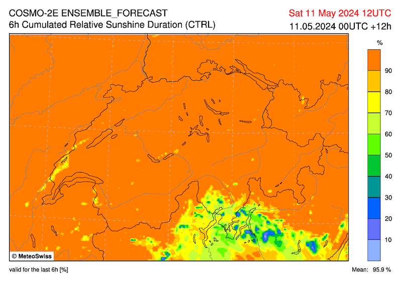 PWC-257 _c2e_ch_ctrl_DURSUN_R06h_012.png