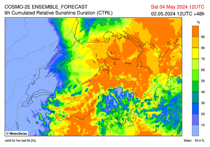 PWC_003 c2e_ch_ctrl_DURSUN_R06h_048.png