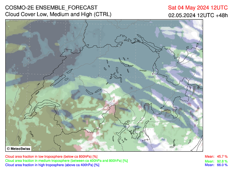PWC_005 c2e_ch_ctrl_CLC_048.png