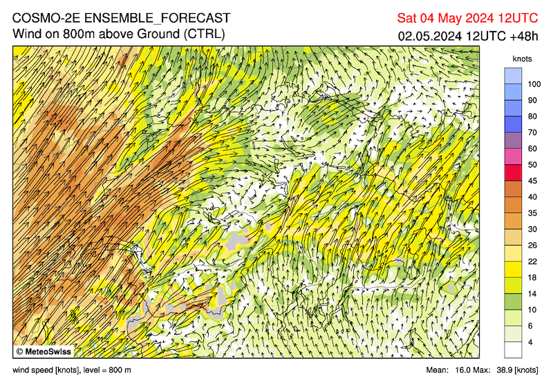 PWC_007 c2e_ch_ctrl_uv800m_048.png
