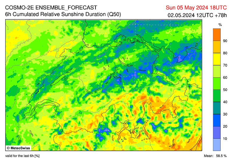 PWC_012 c2e_ch_q50_DURSUN_R06h_078.png