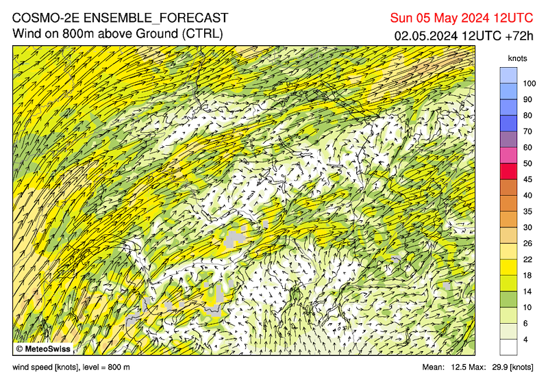 PWC_017 c2e_ch_ctrl_uv800m_072.png