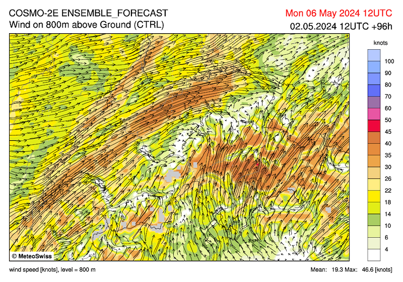 PWC_027 c2e_ch_ctrl_uv800m_096.png