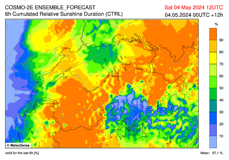PWC_040 c2e_ch_ctrl_DURSUN_R06h_012.png