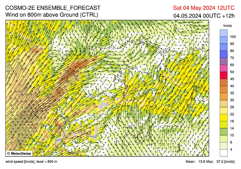 PWC_048 c2e_ch_ctrl_uv800m_012.png