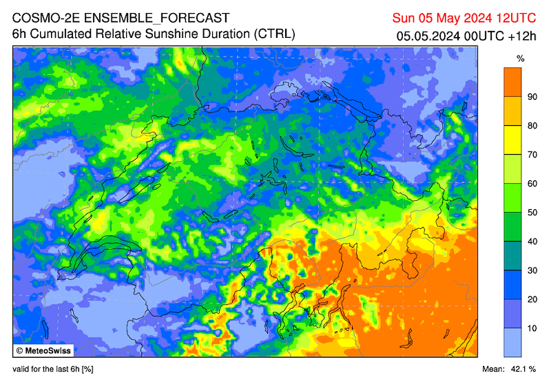 PWC_074 c2e_ch_ctrl_DURSUN_R06h_012.png