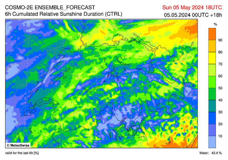 PWC_075 c2e_ch_ctrl_DURSUN_R06h_018.png