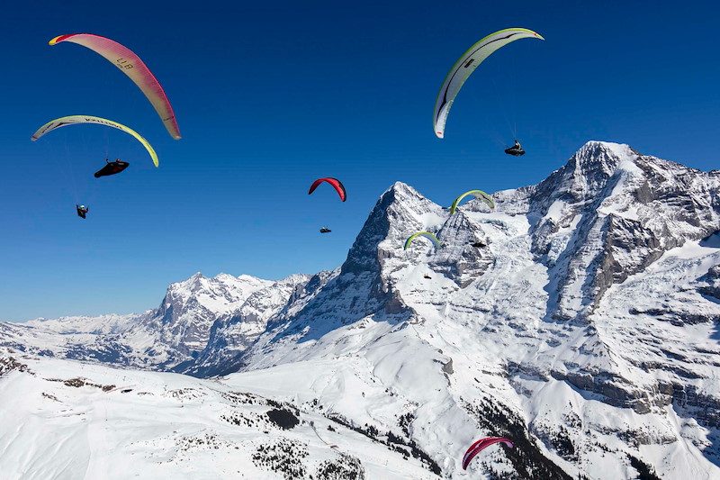 Paragliding_Grindelwald12_021_MS_9956.jpg