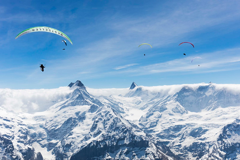 Paragliding_Grindelwald_010_MS_0356.jpg