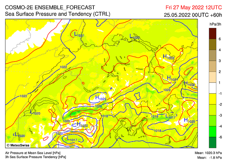 SC Engelberg Freitag 007 .png