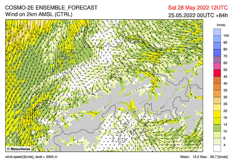 SC Engelberg Samstag023 .png
