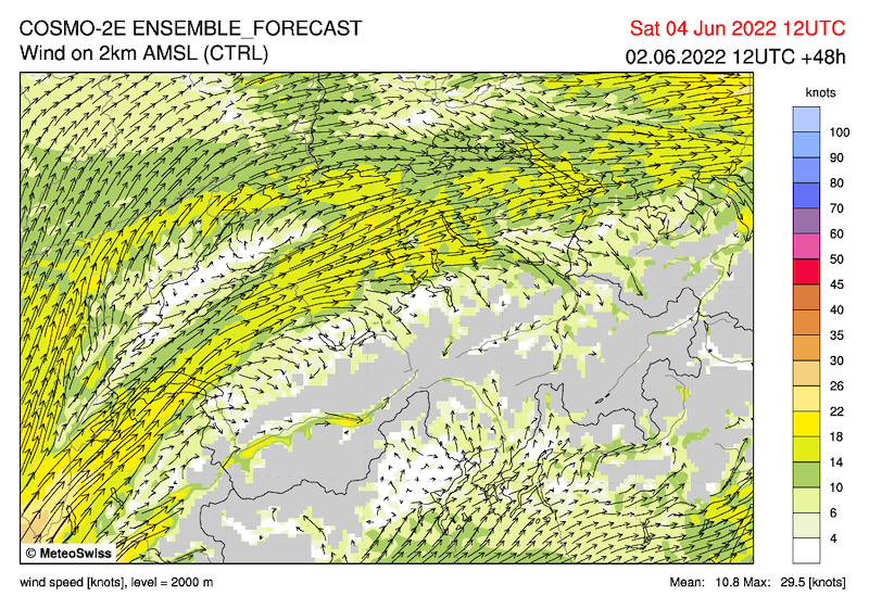 SC Frutigen Samstag081 .png