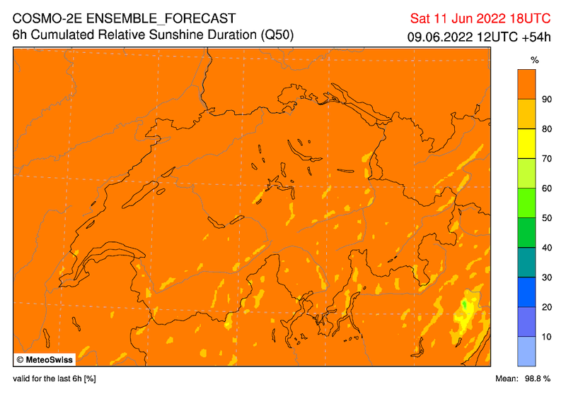 SC Moleson Samstag 002.png