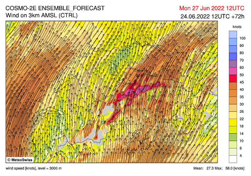 SO Scuol 009 c2e_ch_ctrl_uv3000_072.png