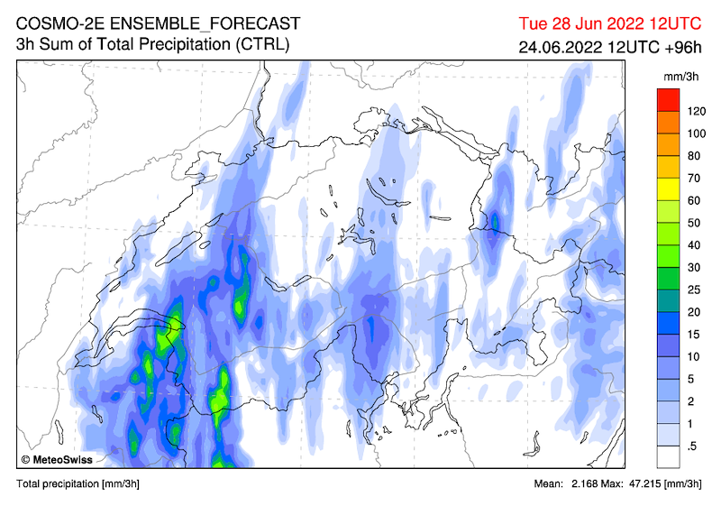 SO Scuol 015 c2e_ch_ctrl_RRRS03h_096.png