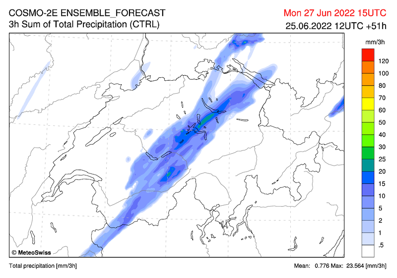 SO Scuol 036 c2e_ch_ctrl_RRRS03h_051.png