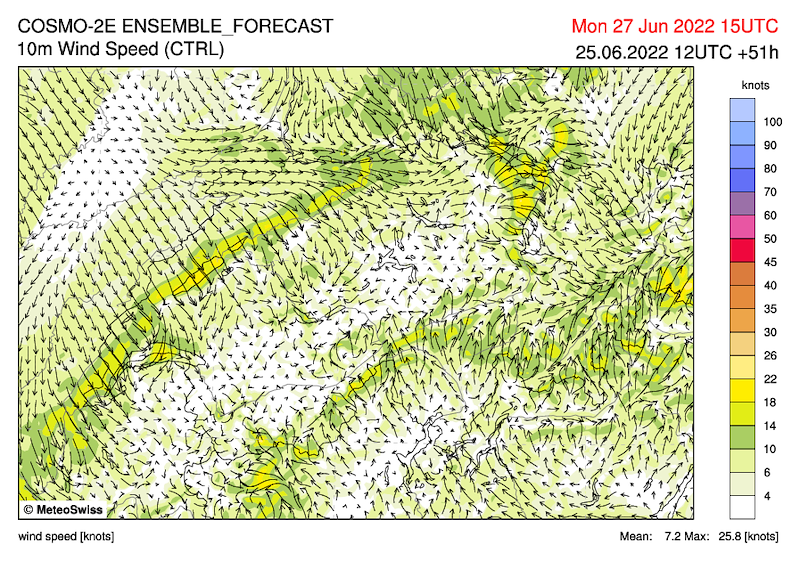 SO Scuol 042 c2e_ch_ctrl_uv10m_051.png