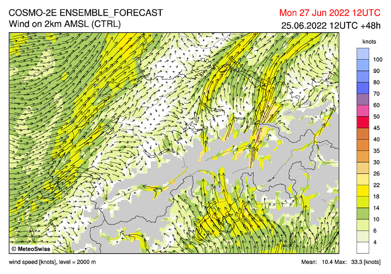 SO Scuol 045 c2e_ch_ctrl_uv2000_048.png