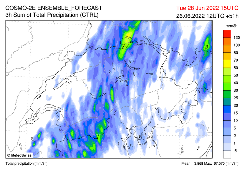 SO Scuol 060 c2e_ch_ctrl_RRRS03h_051.png