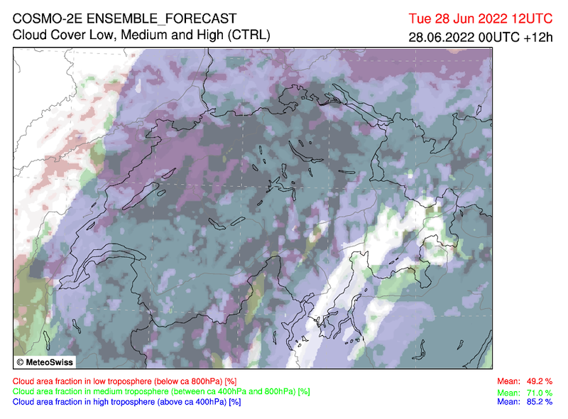 SO Scuol 096 c2e_ch_ctrl_CLC_012.png