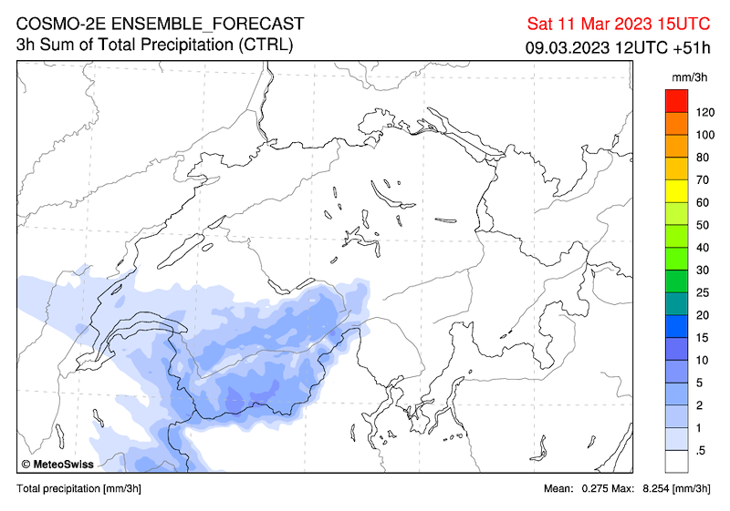 Samstag_006_c2e_ch_ctrl_RRRS03h_051.png