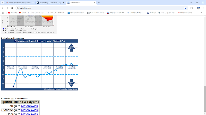 Screenshot (14).png