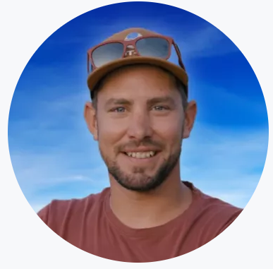 Screenshot (556).png