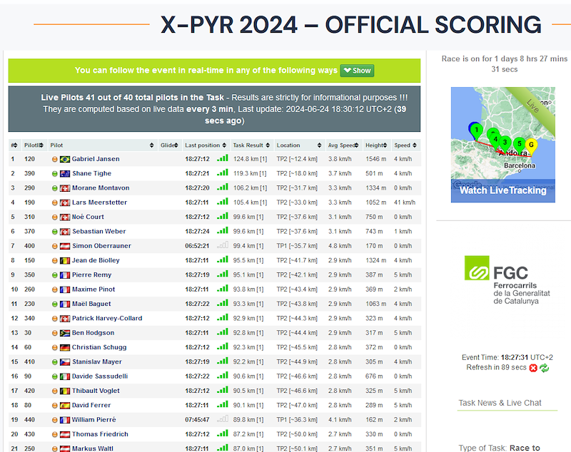 Screenshot (567).png