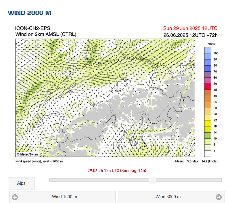 Screenshot 2025-06-26 203811.png