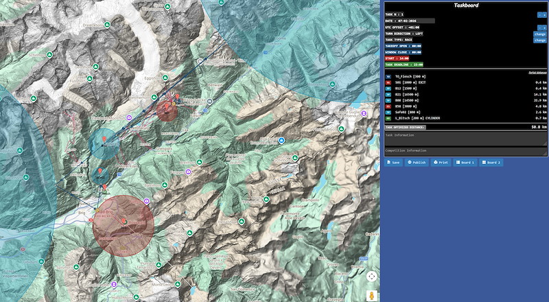 Screenshot 2026-02-08 174705.jpg