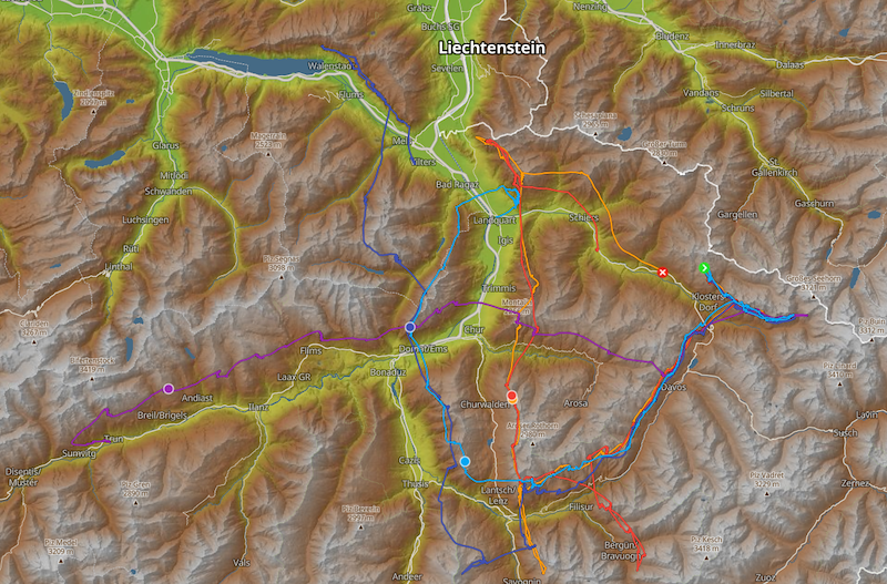 Screenshot 2026-03-11 123855.png