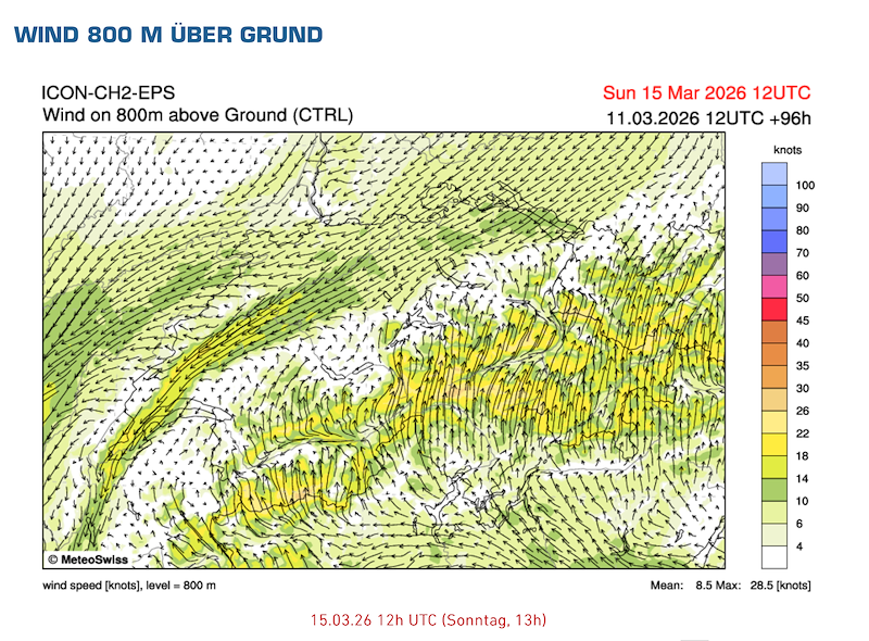 Screenshot 2026-03-11 at 18.40.06.png