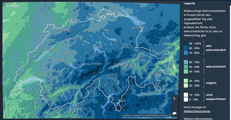 Screenshot 2026-03-11 at 18.43.36.jpg