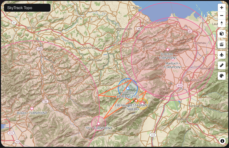 Screenshot 2026-05-30 at 22.38.35-2.png