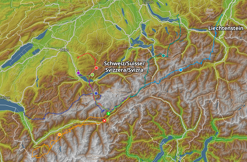 Screenshot 2026-05-31 215412.png