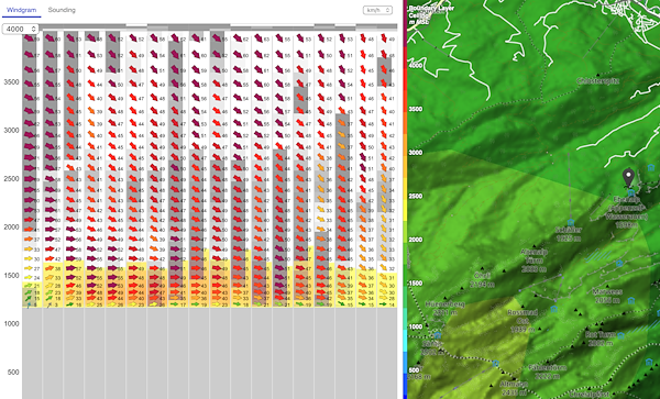 Screenshot 2026-06-09 at 20.34.31.png