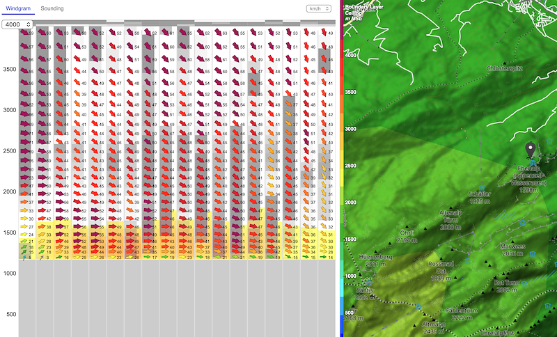 Screenshot 2026-06-09 at 20.34.31.png