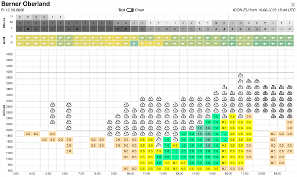 Screenshot 2026-06-10 at 18.44.48.png