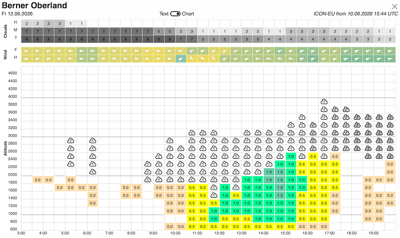 Screenshot 2026-06-10 at 18.44.48.png