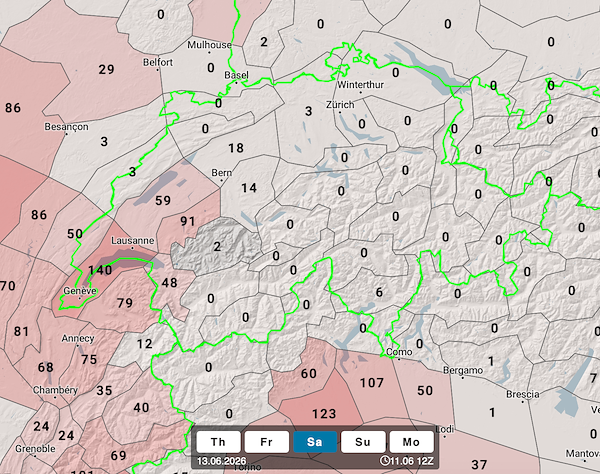 Screenshot 2026-06-11 at 19.58.00.png