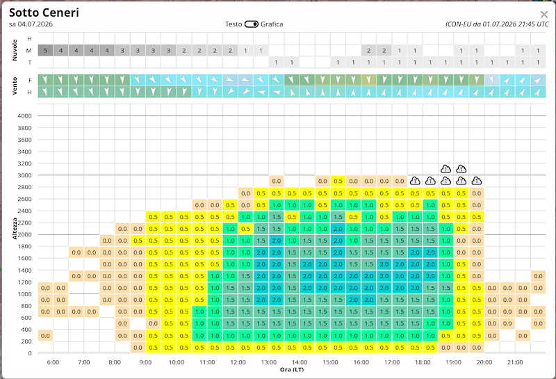 Screenshot from 2026-07-02 00-19-32.png