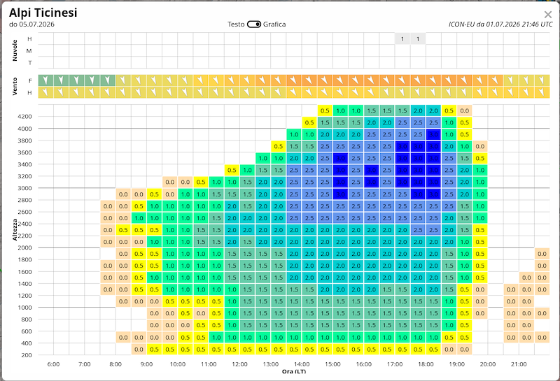 Screenshot from 2026-07-02 00-19-44.png