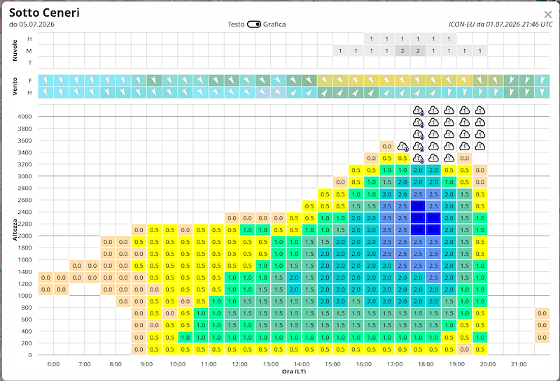 Screenshot from 2026-07-02 00-19-57.png
